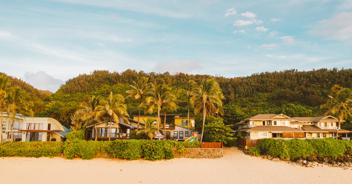 Best Affordable Beachfront Villas for Couples in Phuket